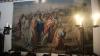 Belvoir Castle