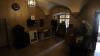 Belvoir Castle
