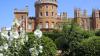 Belvoir Castle