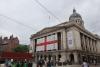 Nottingham