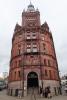 Nottingham