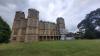 Hardwick Hall