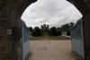 Hardwick Hall