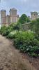 Hardwick Hall