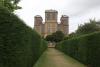 Hardwick Hall