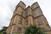 Hardwick Hall