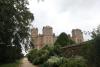 Hardwick Hall