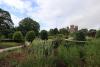 Hardwick Hall