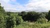 Hardwick Hall