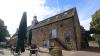 Hardwick Hall