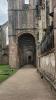 England - Fauntain Abbey