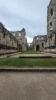 England - Fauntain Abbey