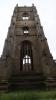 England - Fauntain Abbey