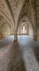 England - Fauntain Abbey