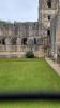 England - Fauntain Abbey