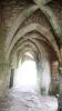 England - Fauntain Abbey