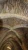 England - Fauntain Abbey
