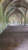 England - Fauntain Abbey