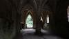 England - Fauntain Abbey