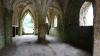 England - Fauntain Abbey