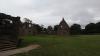 England - Fauntain Abbey