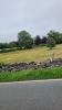 England - Yorksire Dales