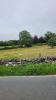 England - Yorksire Dales