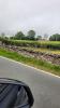 England - Yorksire Dales
