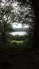 England - Stagshaw Gardens