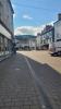 England - Kendal