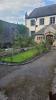 England - Kendal
