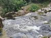 Aira Force Waterfall