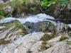 Aira Force Waterfall