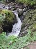 Aira Force Waterfall