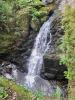 Aira Force Waterfall
