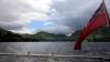 Ullswater Steamers