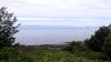 Schottland - Culzean Castle