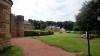 Schottland - Culzean Castle