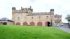 Schottland - Culzean Castle