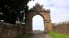 Schottland - Culzean Castle