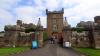Schottland - Culzean Castle