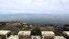 Schottland - Culzean Castle