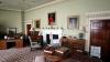 Schottland - Culzean Castle