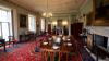 Schottland - Culzean Castle