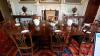 Schottland - Culzean Castle