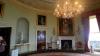 Schottland - Culzean Castle