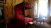 Schottland - Culzean Castle