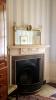 Schottland - Culzean Castle