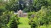 Schottland - Culzean Castle