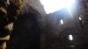 Schottland - Dunure Castle